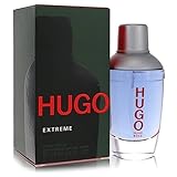 Hugo Boss Hugo Man Extreme Edp Sp 75 Ml