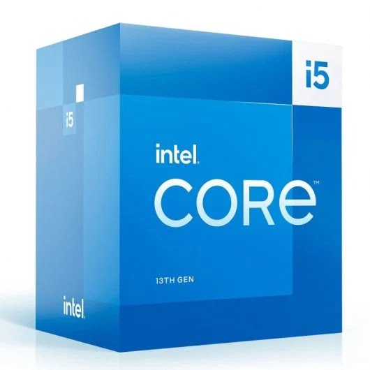 intel-core-i5-13400f