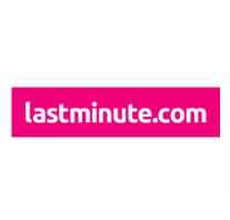 lastminute.com 